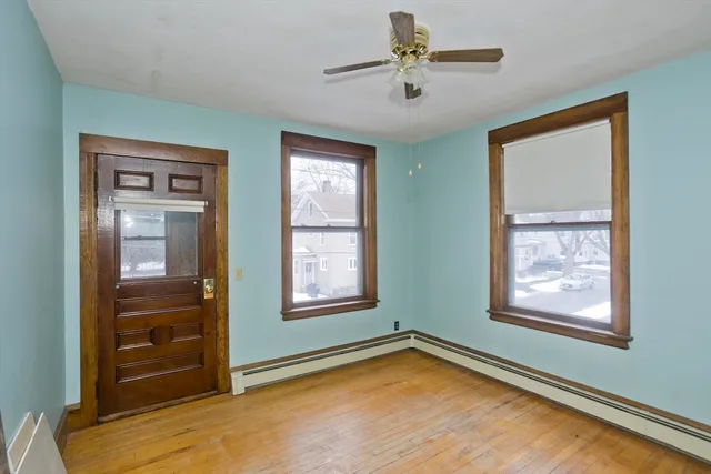 $599,900 | 22-24 Woodbine Avenue, Northampton, MA 01060