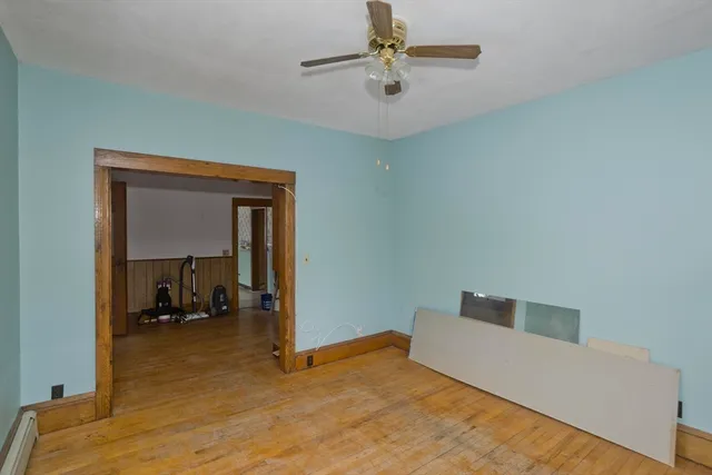 $599,900 | 22-24 Woodbine Avenue, Northampton, MA 01060