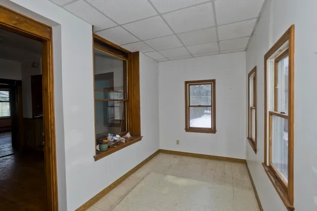 $599,900 | 22-24 Woodbine Avenue, Northampton, MA 01060