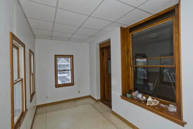 $599,900 | 22-24 Woodbine Avenue, Northampton, MA 01060