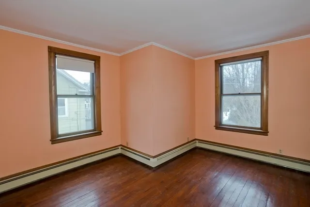 $599,900 | 22-24 Woodbine Avenue, Northampton, MA 01060