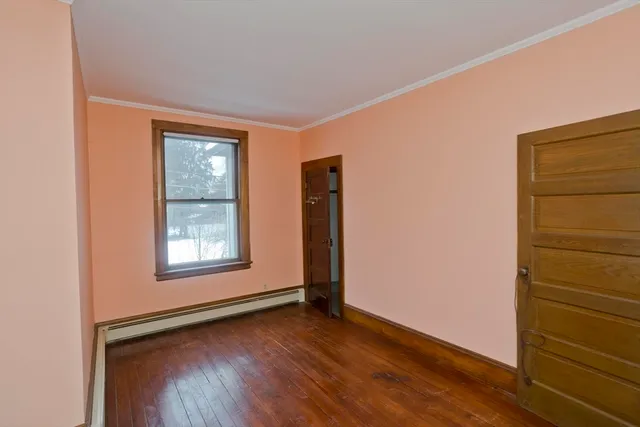 $599,900 | 22-24 Woodbine Avenue, Northampton, MA 01060