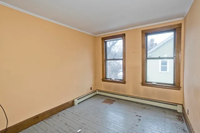 $599,900 | 22-24 Woodbine Avenue, Northampton, MA 01060