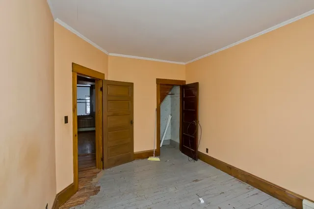 $599,900 | 22-24 Woodbine Avenue, Northampton, MA 01060