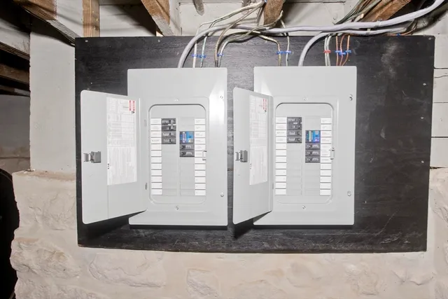 $599,900 | 22-24 Woodbine Avenue, Northampton, MA 01060