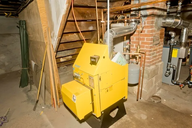 $599,900 | 22-24 Woodbine Avenue, Northampton, MA 01060