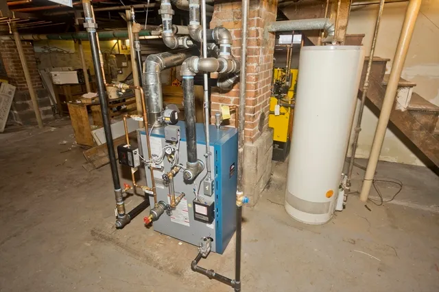 $599,900 | 22-24 Woodbine Avenue, Northampton, MA 01060