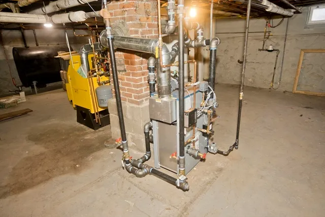 $599,900 | 22-24 Woodbine Avenue, Northampton, MA 01060