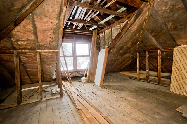 $599,900 | 22-24 Woodbine Avenue, Northampton, MA 01060