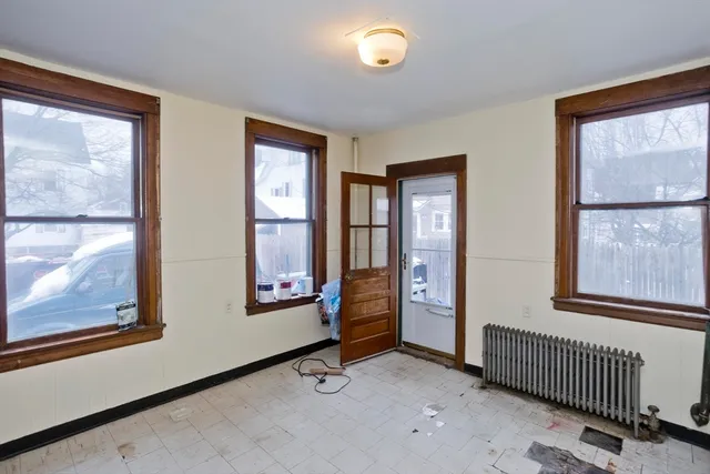 $599,900 | 22-24 Woodbine Avenue, Northampton, MA 01060