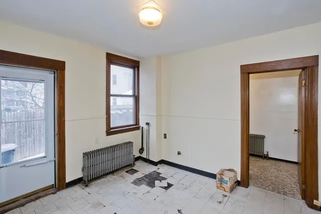 $599,900 | 22-24 Woodbine Avenue, Northampton, MA 01060