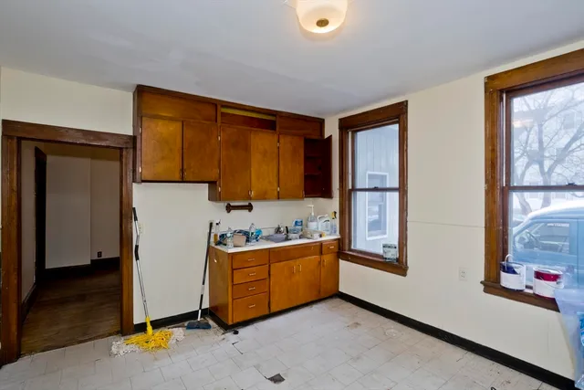 $599,900 | 22-24 Woodbine Avenue, Northampton, MA 01060