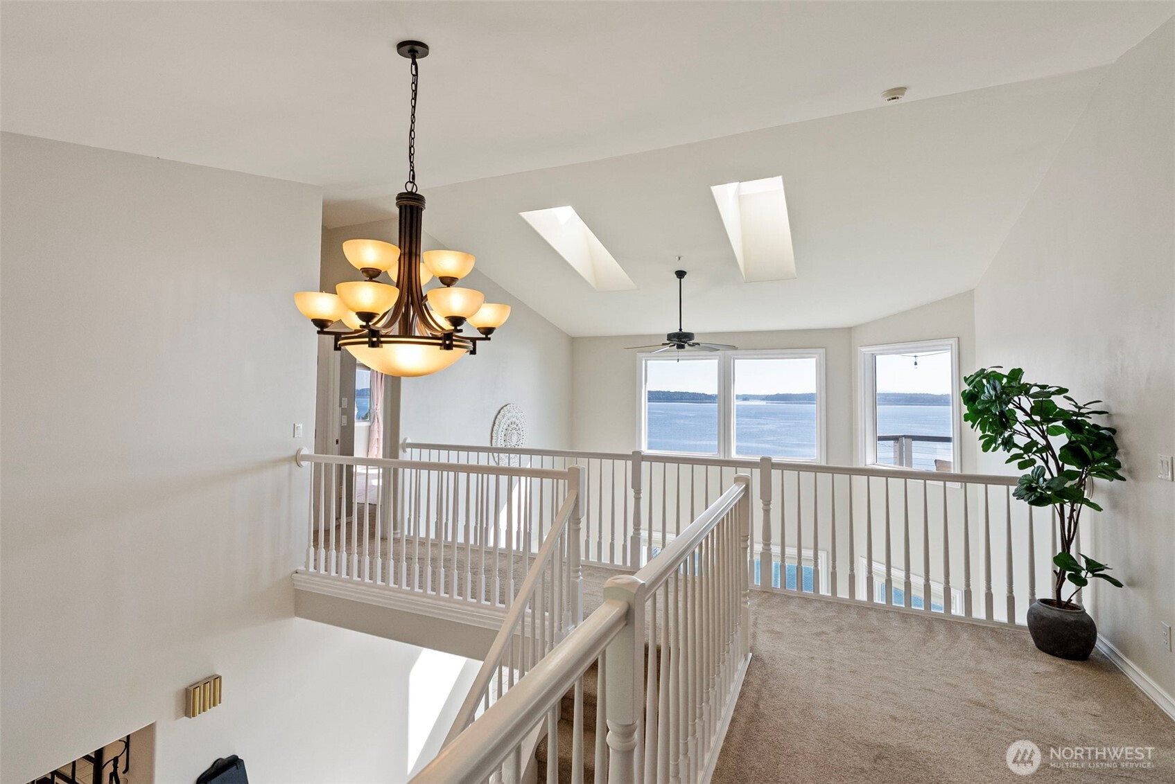 182 Bow Road Fox Island, WA 98333 - Photo 25 of 40