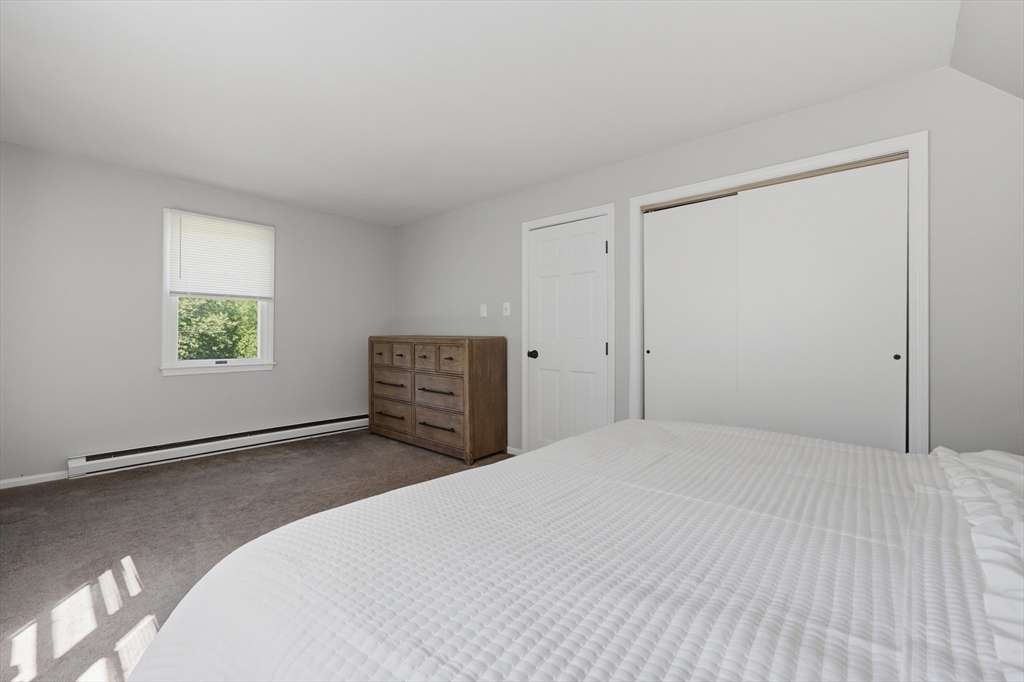 45 Town Farm Road Winchendon, MA 01475 - Photo 33 of 41