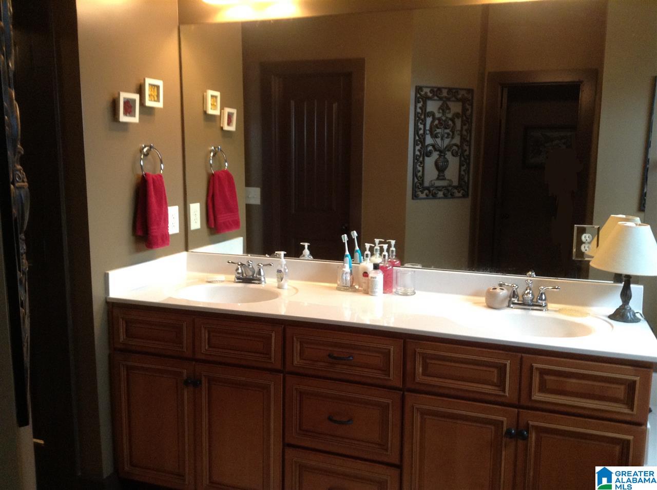 4898 Stonecreek Way Calera, AL 35040 - Photo 12 of 15