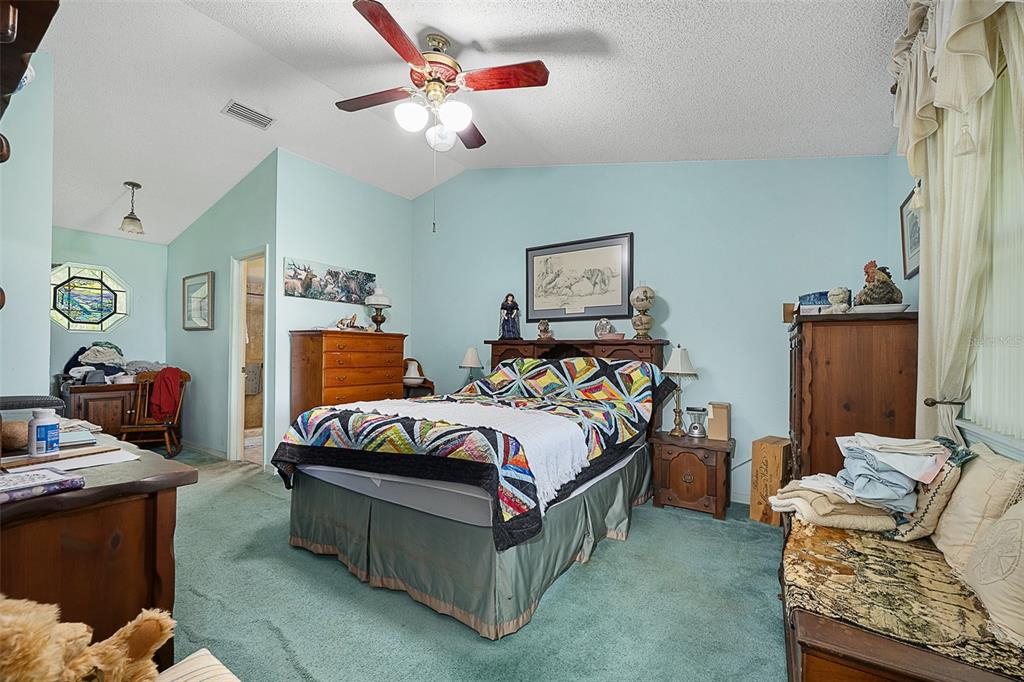 2372 Mitchell Island Road Deltona, FL 32738 - Photo 14 of 26 Gallery Image 14