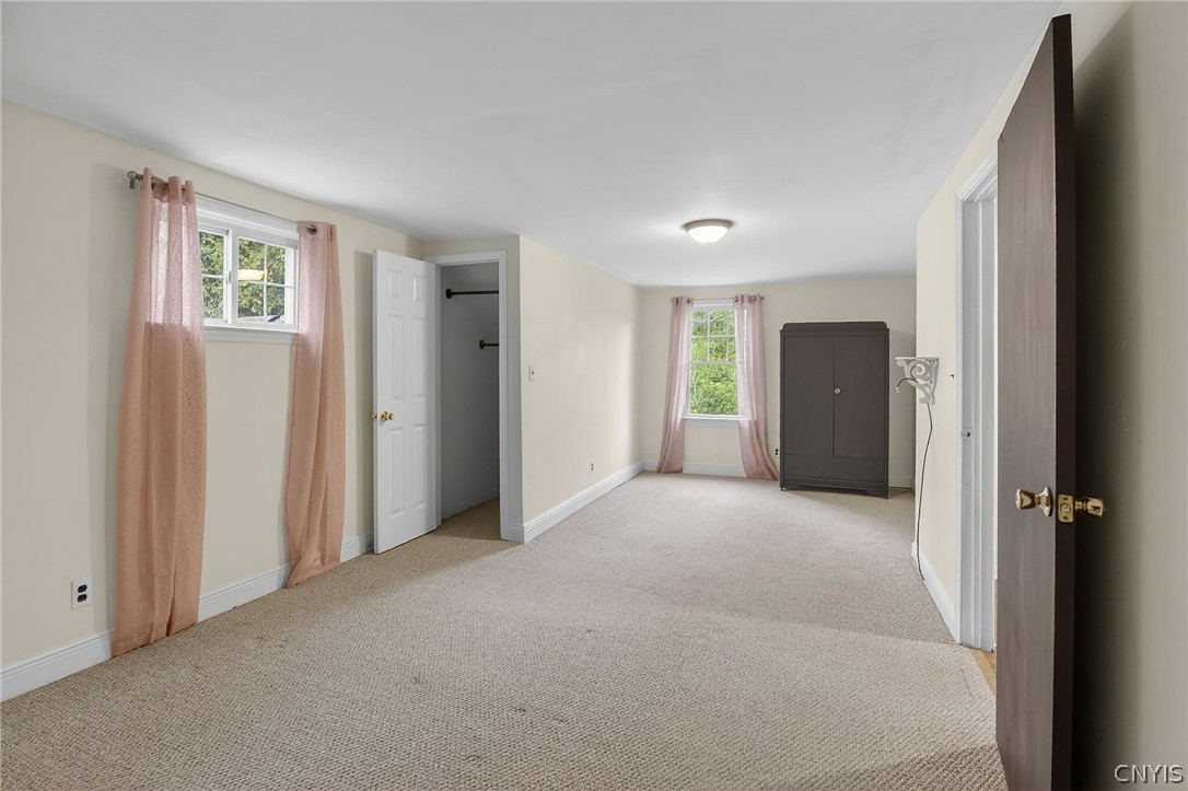 5646 Trenton Road Deerfield, NY 13502 - Photo 22 of 36