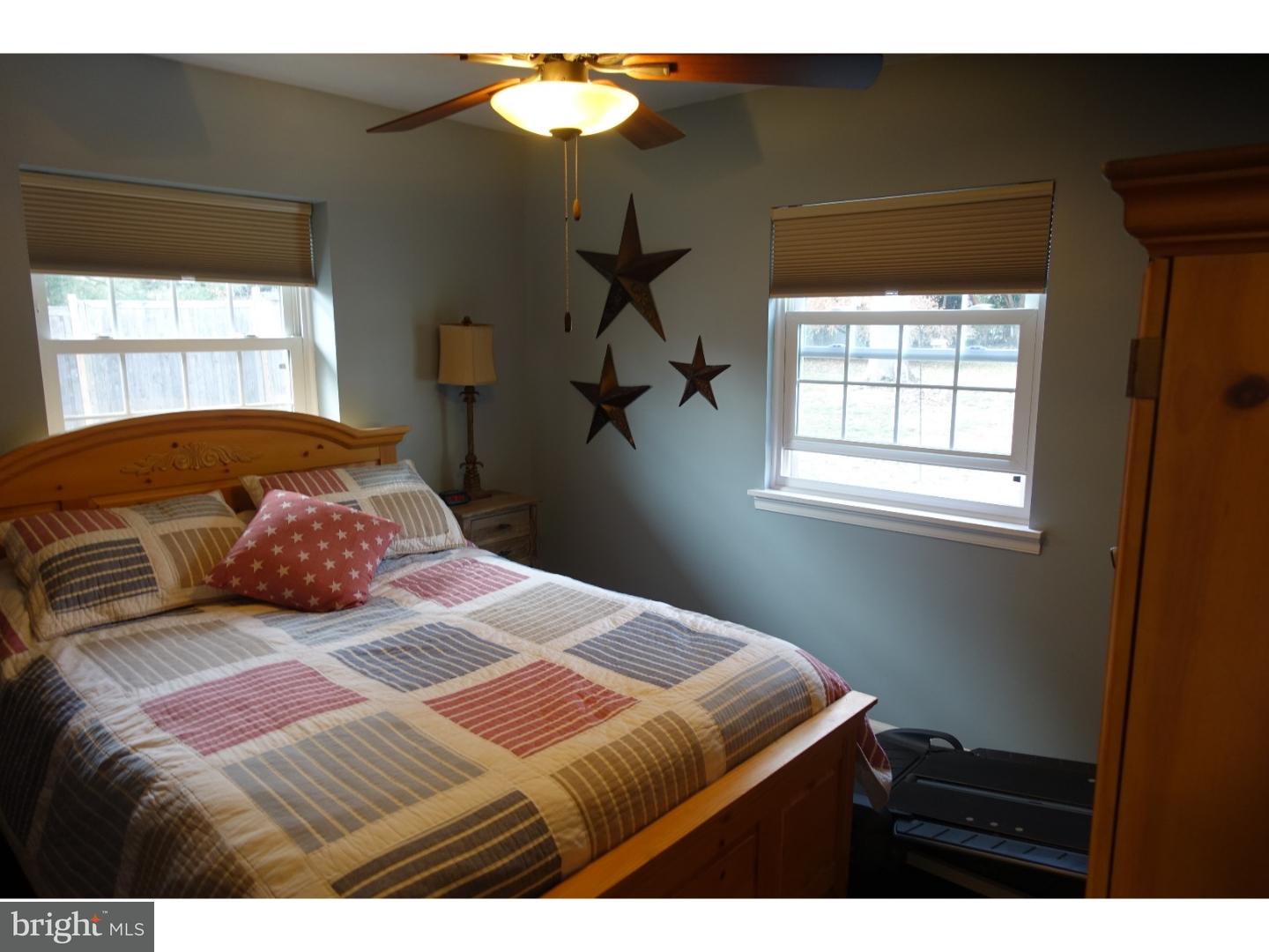225 Barker Road Cheltenham, PA 19095 - Photo 14 of 17