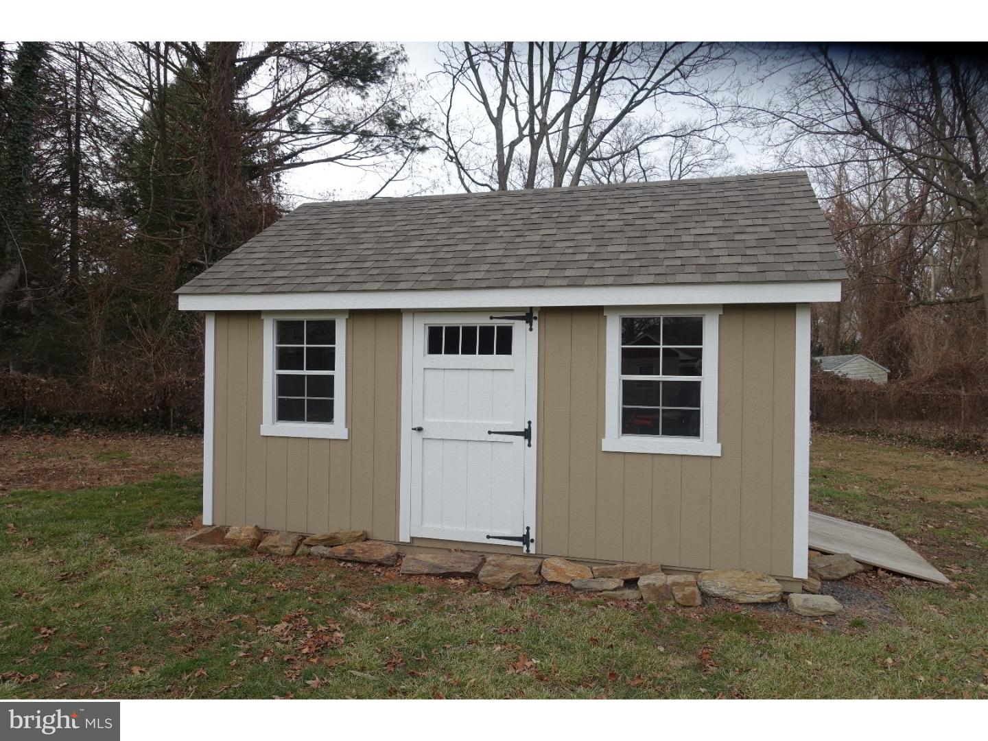 225 Barker Road Cheltenham, PA 19095 - Photo 4 of 17
