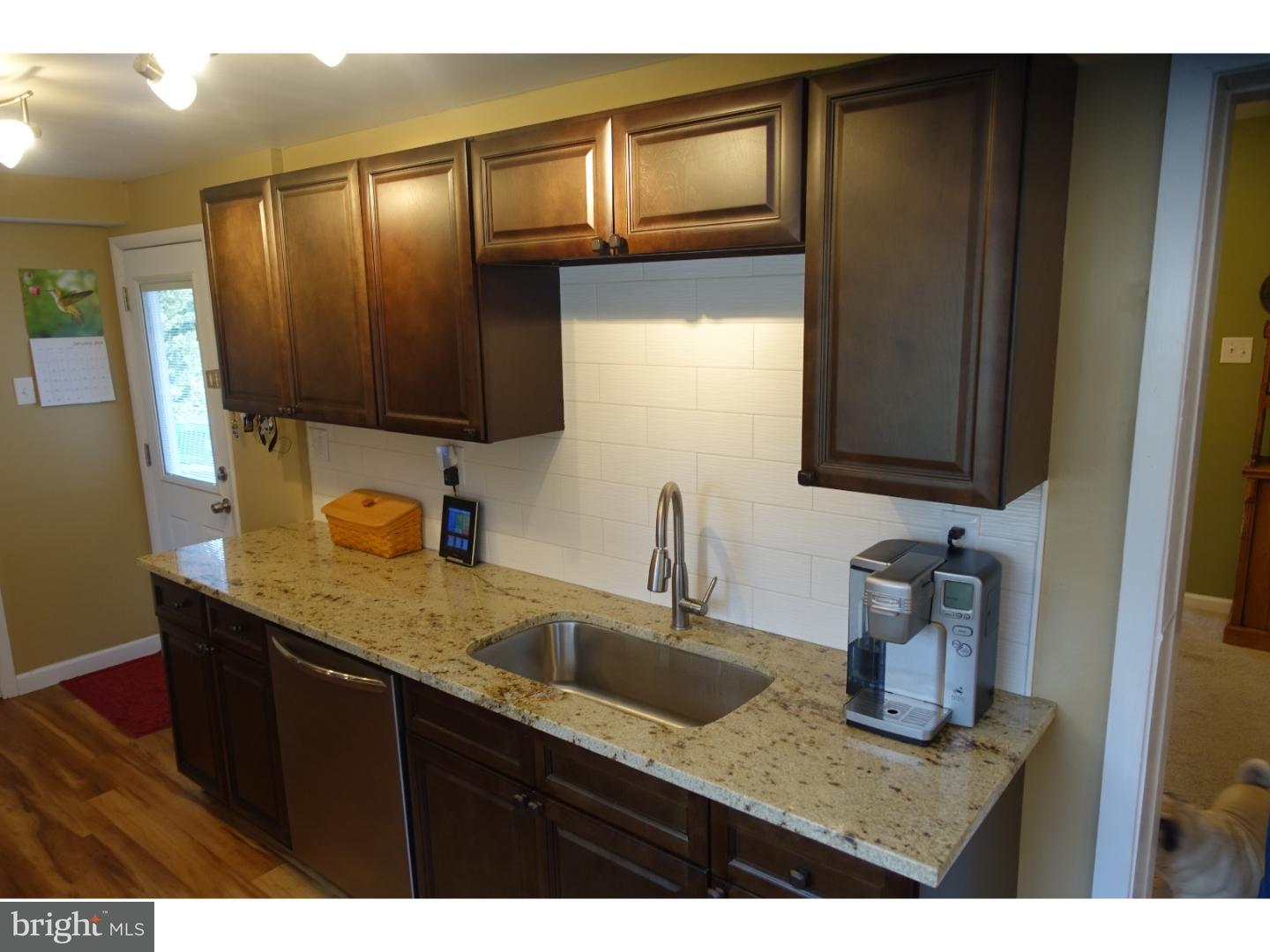 225 Barker Road Cheltenham, PA 19095 - Photo 8 of 17