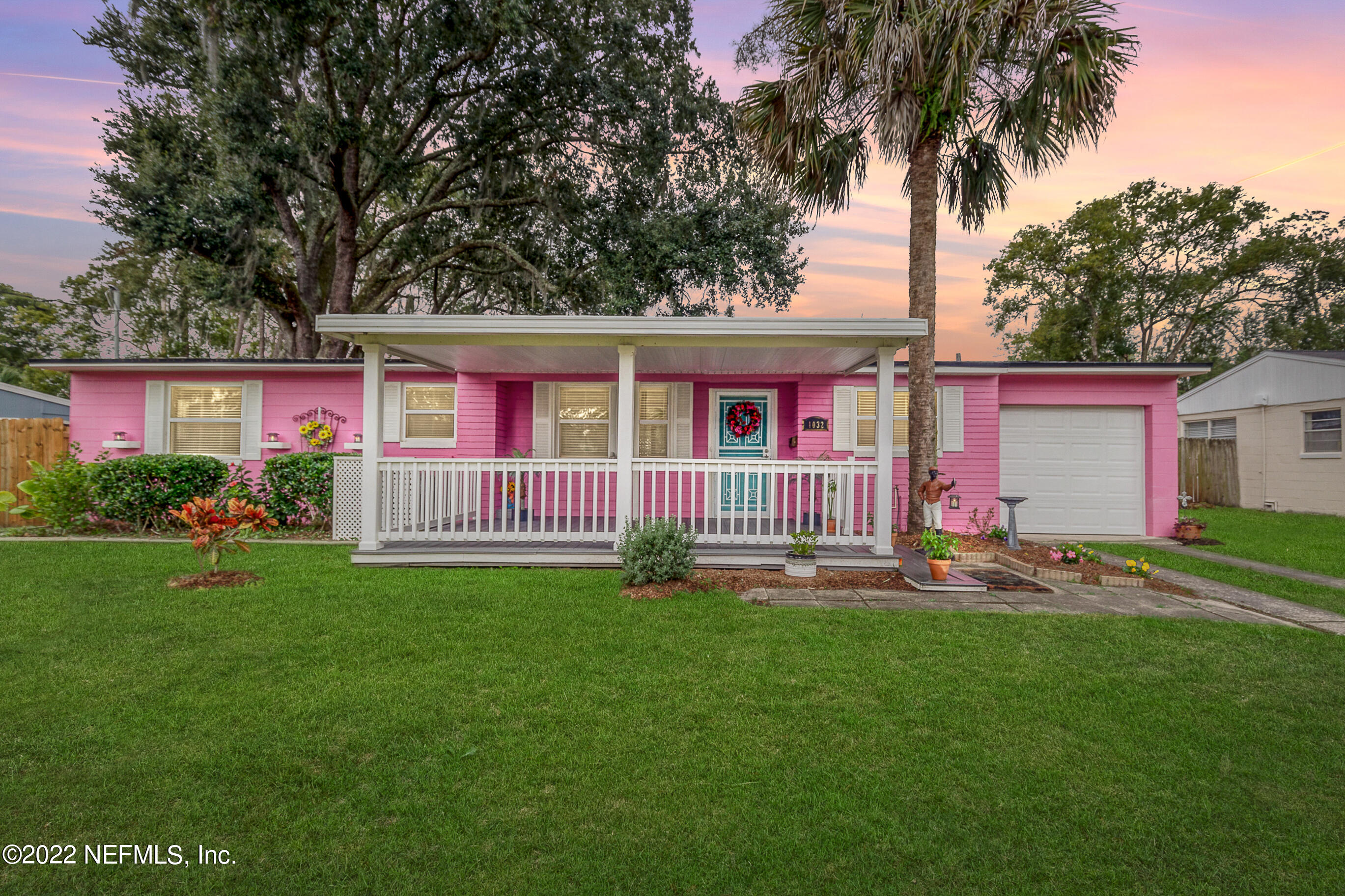 904RealEstatePhotography.com-19