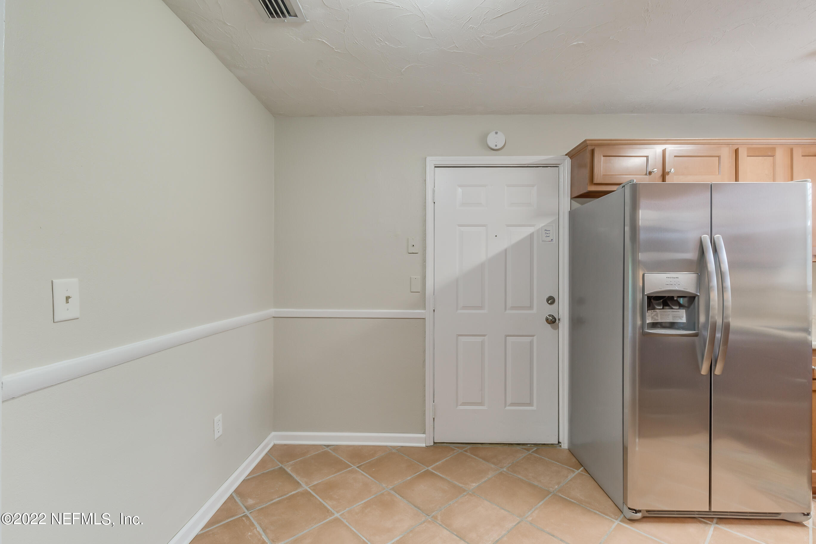 1032 Ibis Road Jacksonville, FL 32216 - Photo 11 of 27 904RealEstatePhotography.com-35