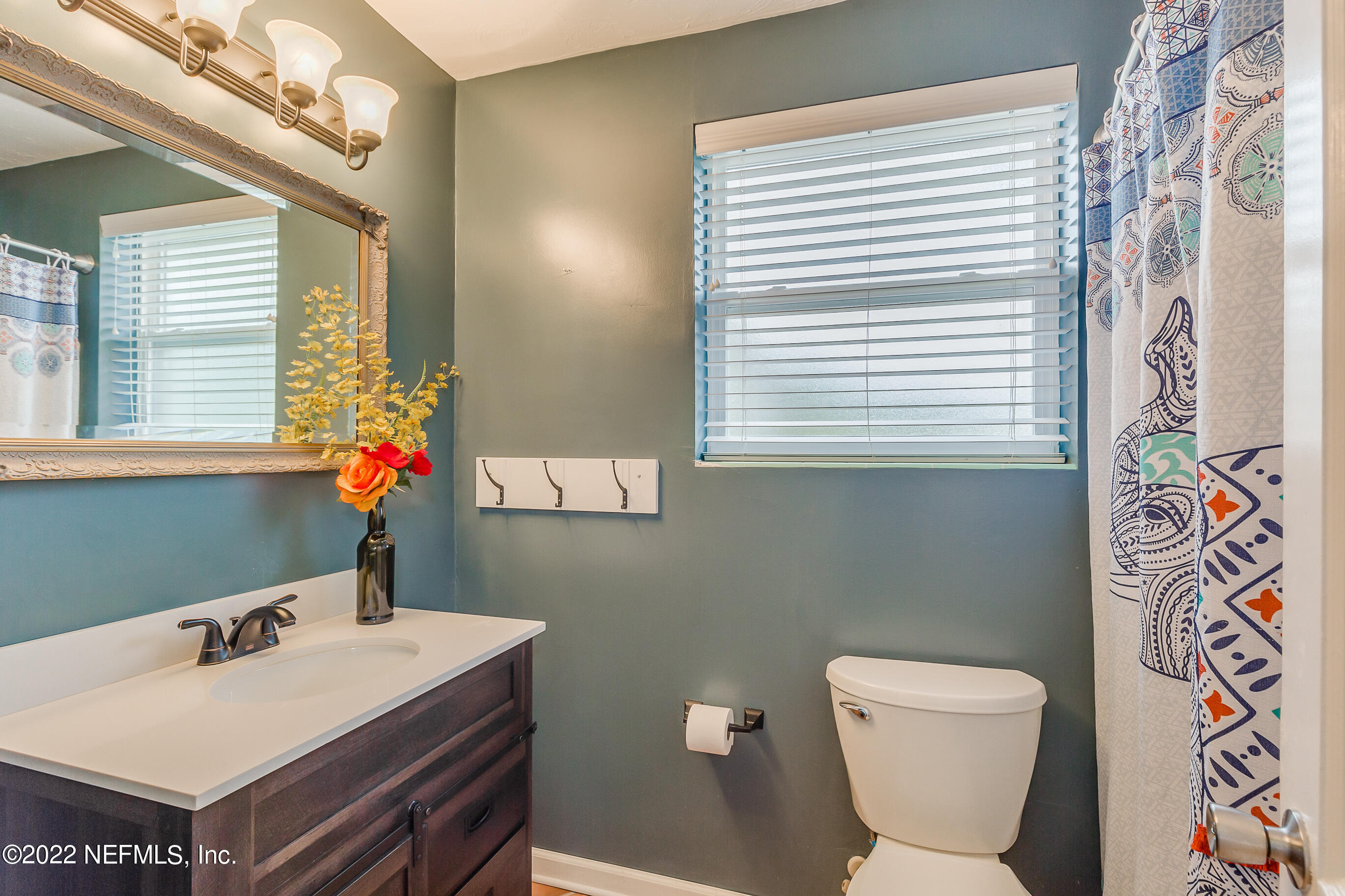 1032 Ibis Road Jacksonville, FL 32216 - Photo 14 of 27 904RealEstatePhotography.com-41