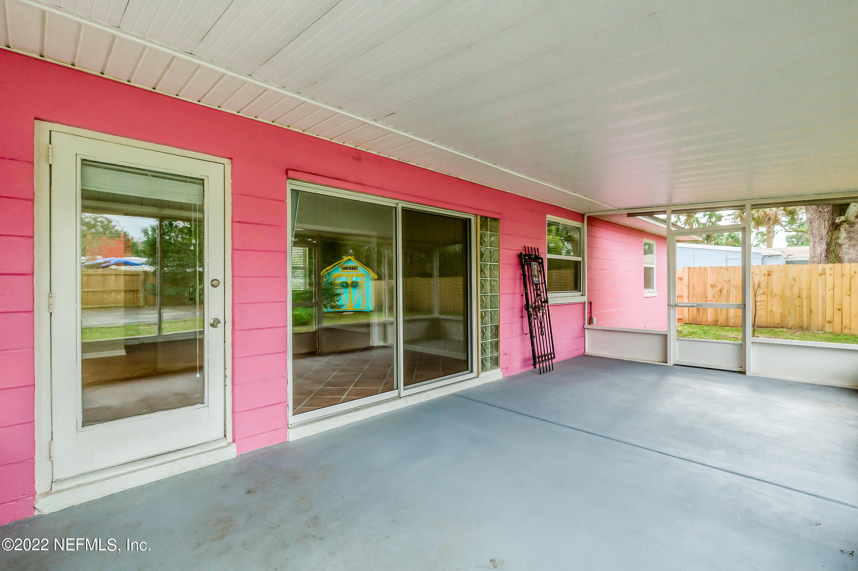 1032 Ibis Road Jacksonville, FL 32216 - Photo 21 of 27 904RealEstatePhotography.com-2