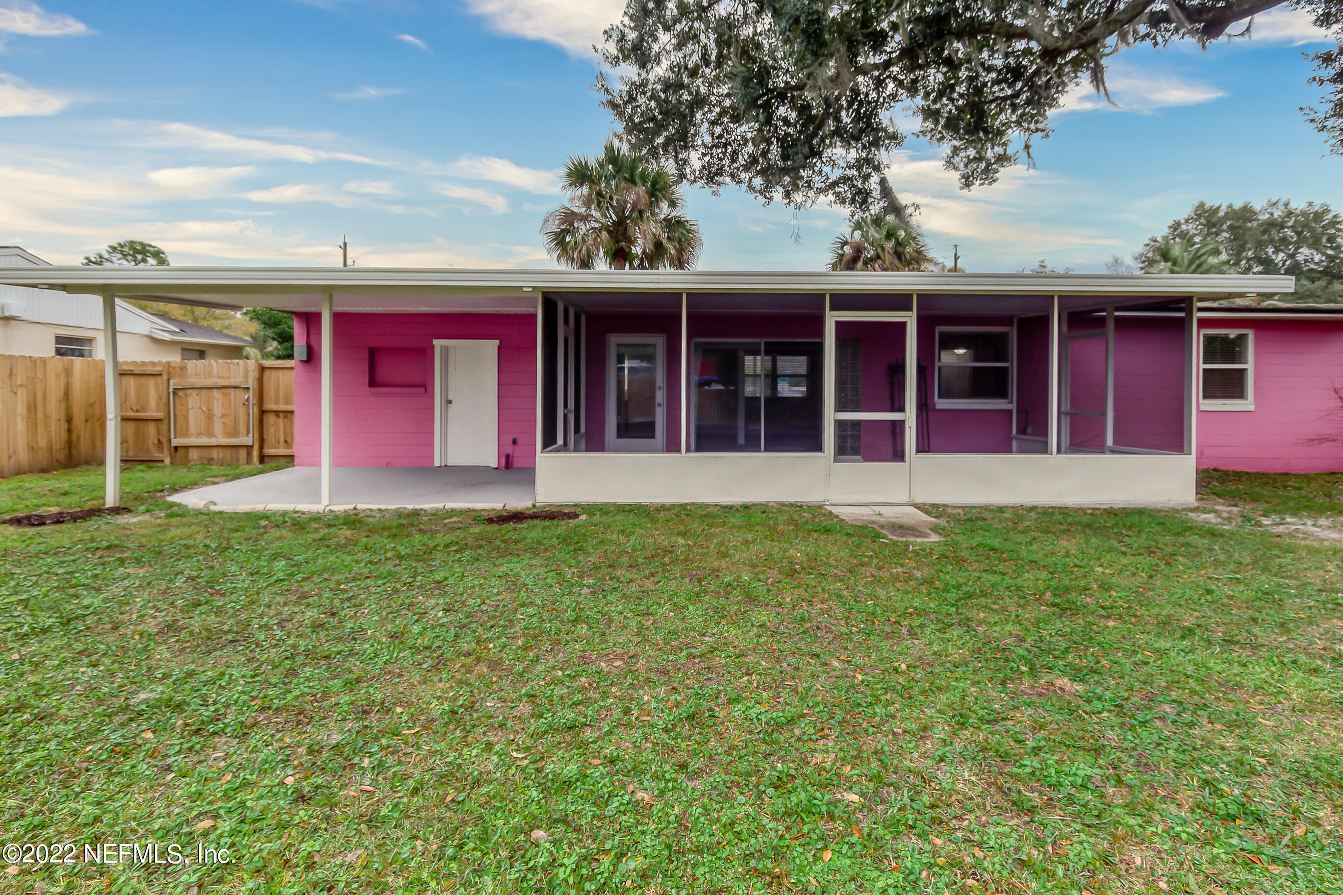1032 Ibis Road Jacksonville, FL 32216 - Photo 24 of 27 904RealEstatePhotography.com-9