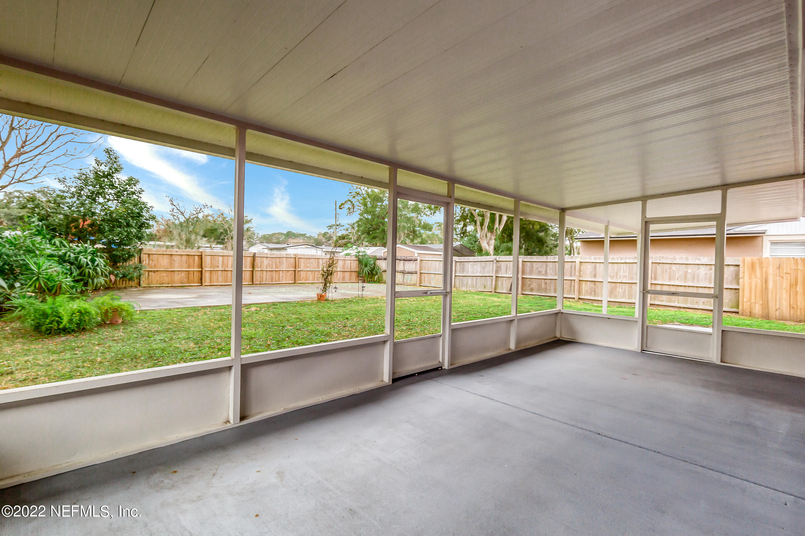 1032 Ibis Road Jacksonville, FL 32216 - Photo 25 of 27 904RealEstatePhotography.com-3