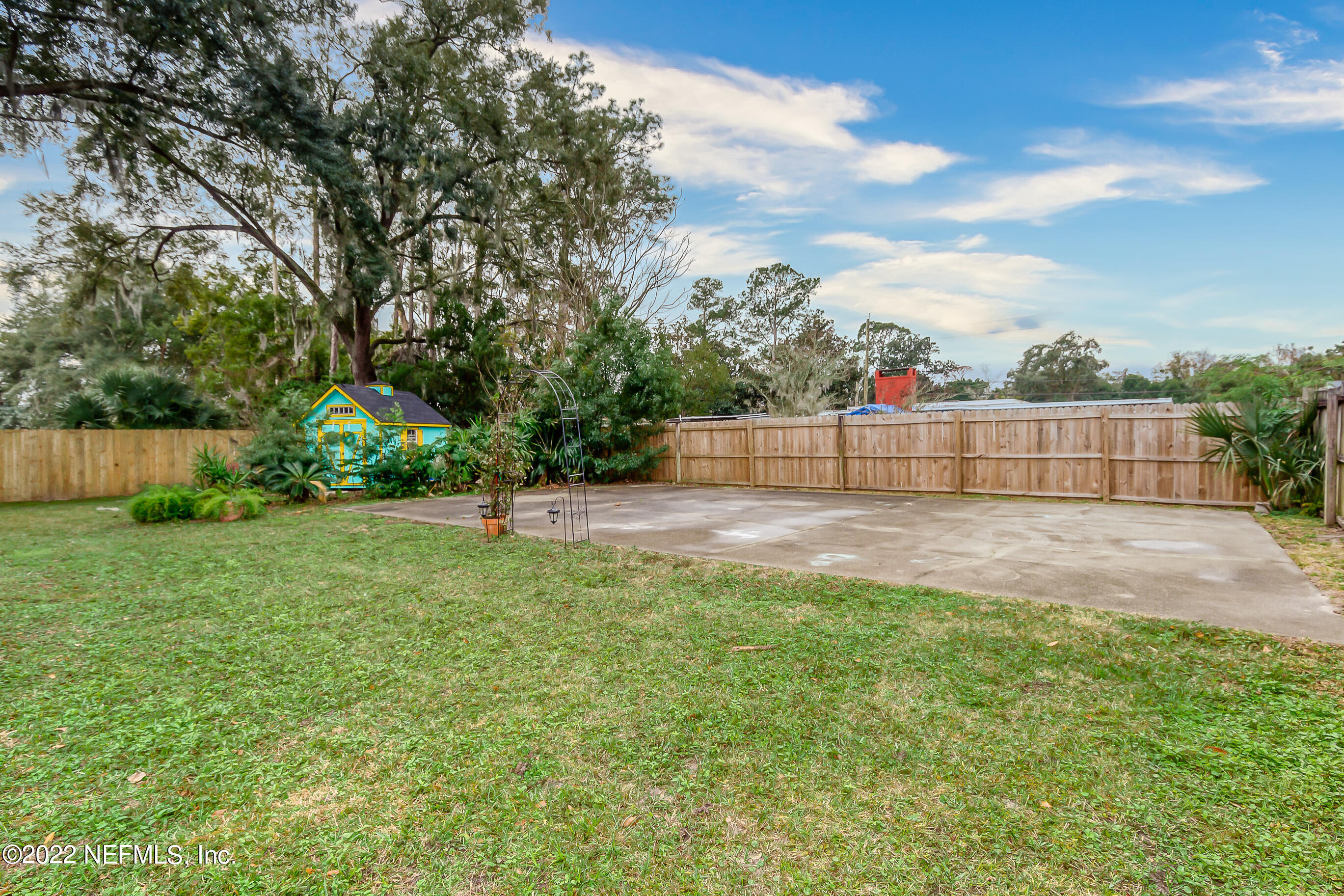 1032 Ibis Road Jacksonville, FL 32216 - Photo 26 of 27 904RealEstatePhotography.com-13
