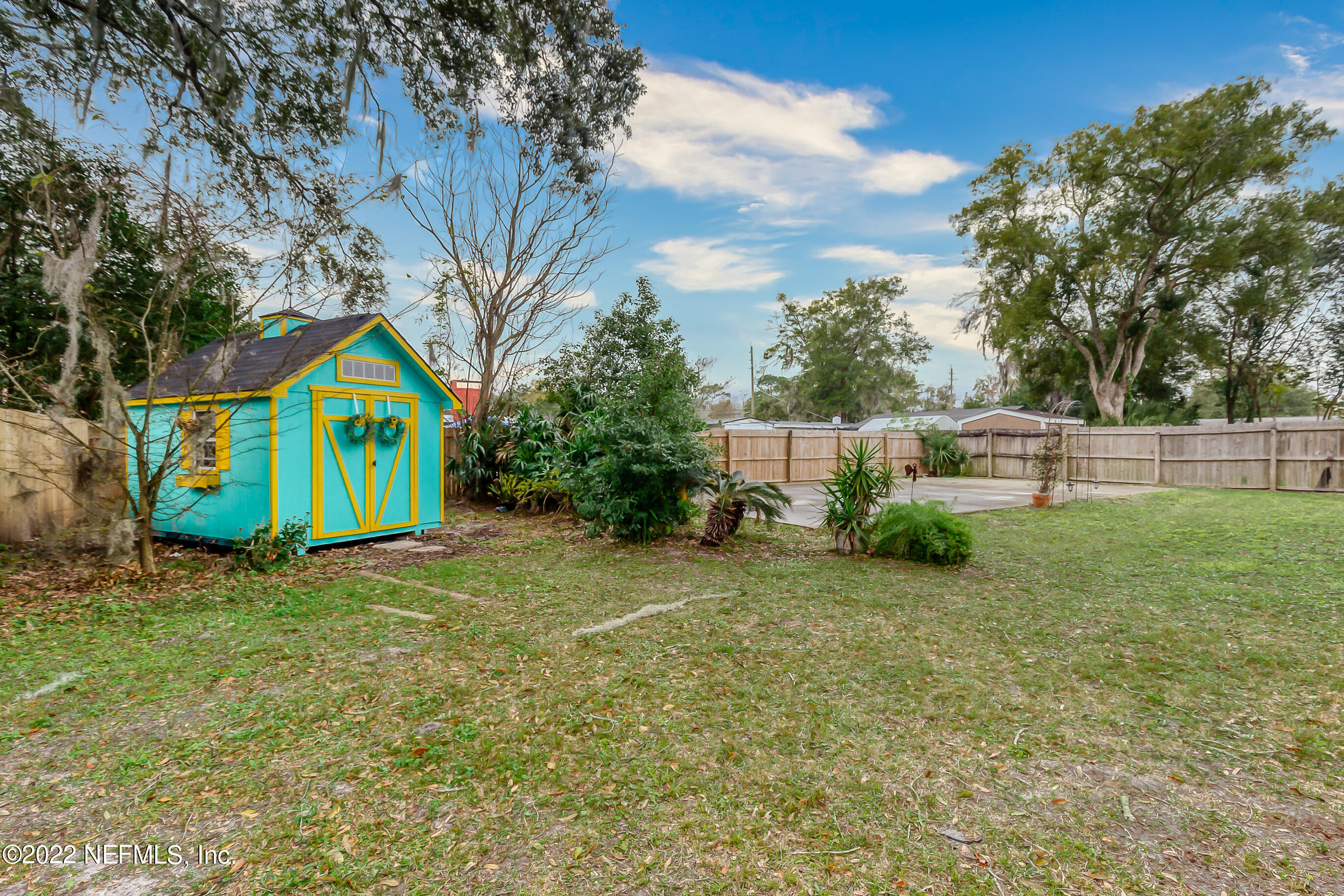 1032 Ibis Road Jacksonville, FL 32216 - Photo 27 of 27 904RealEstatePhotography.com-6