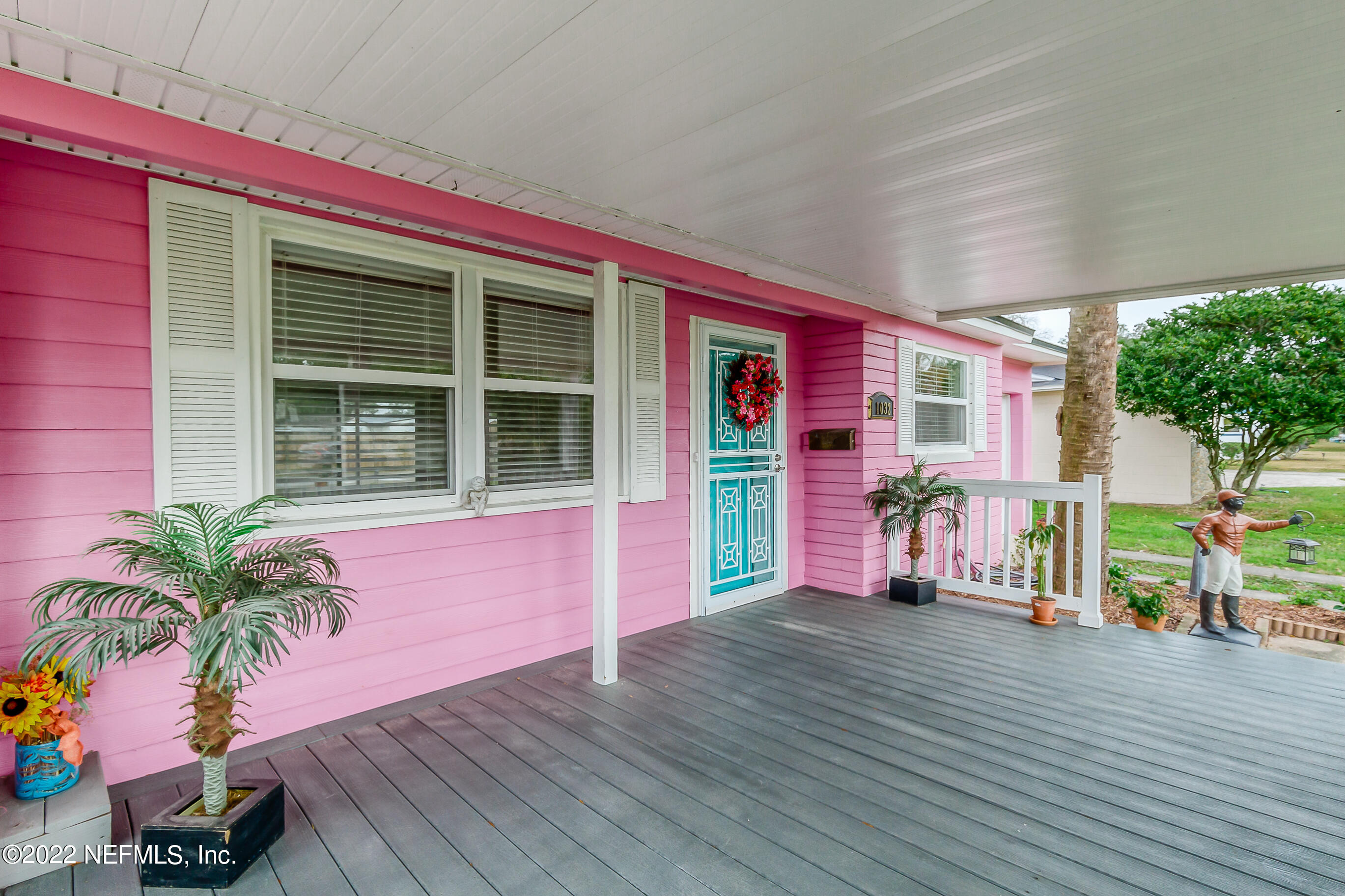 904RealEstatePhotography.com-24