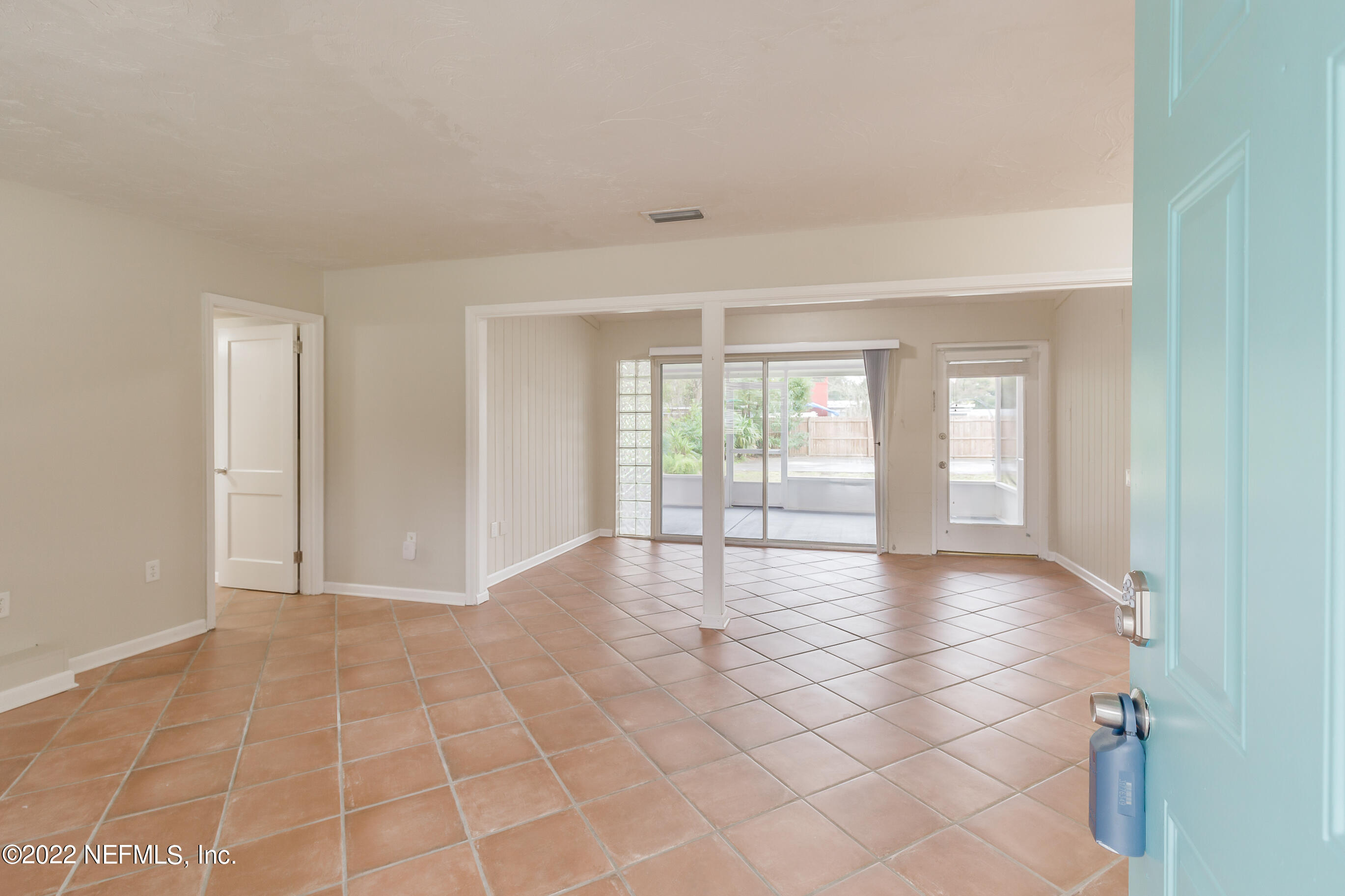 904RealEstatePhotography.com-27