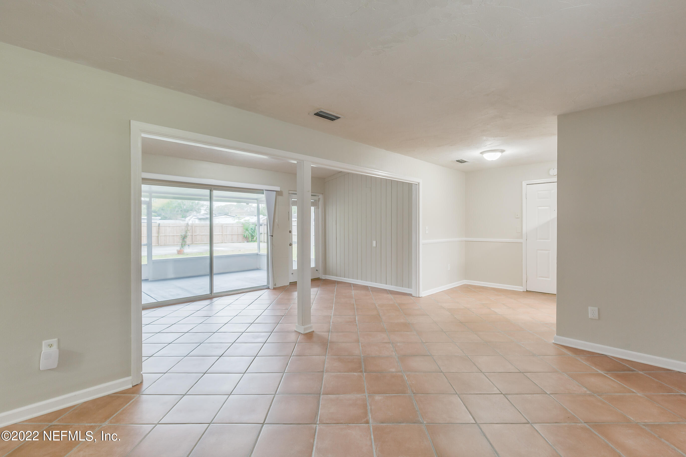 904RealEstatePhotography.com-28