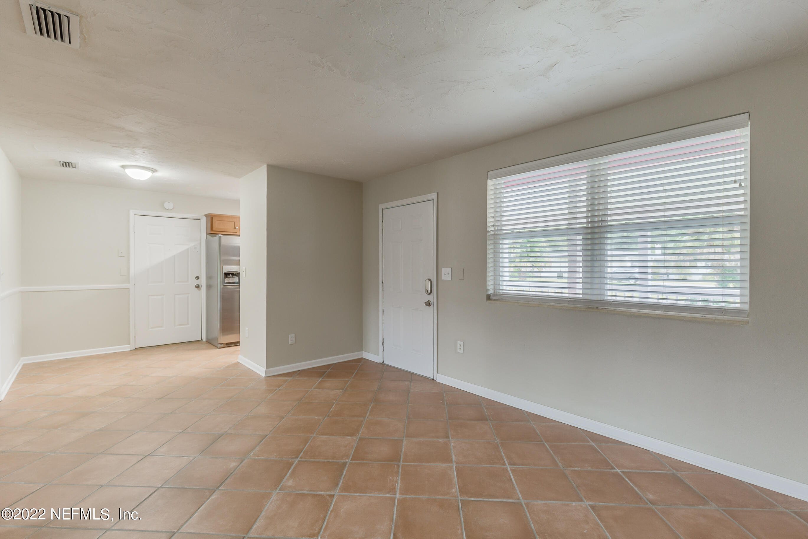 904RealEstatePhotography.com-29