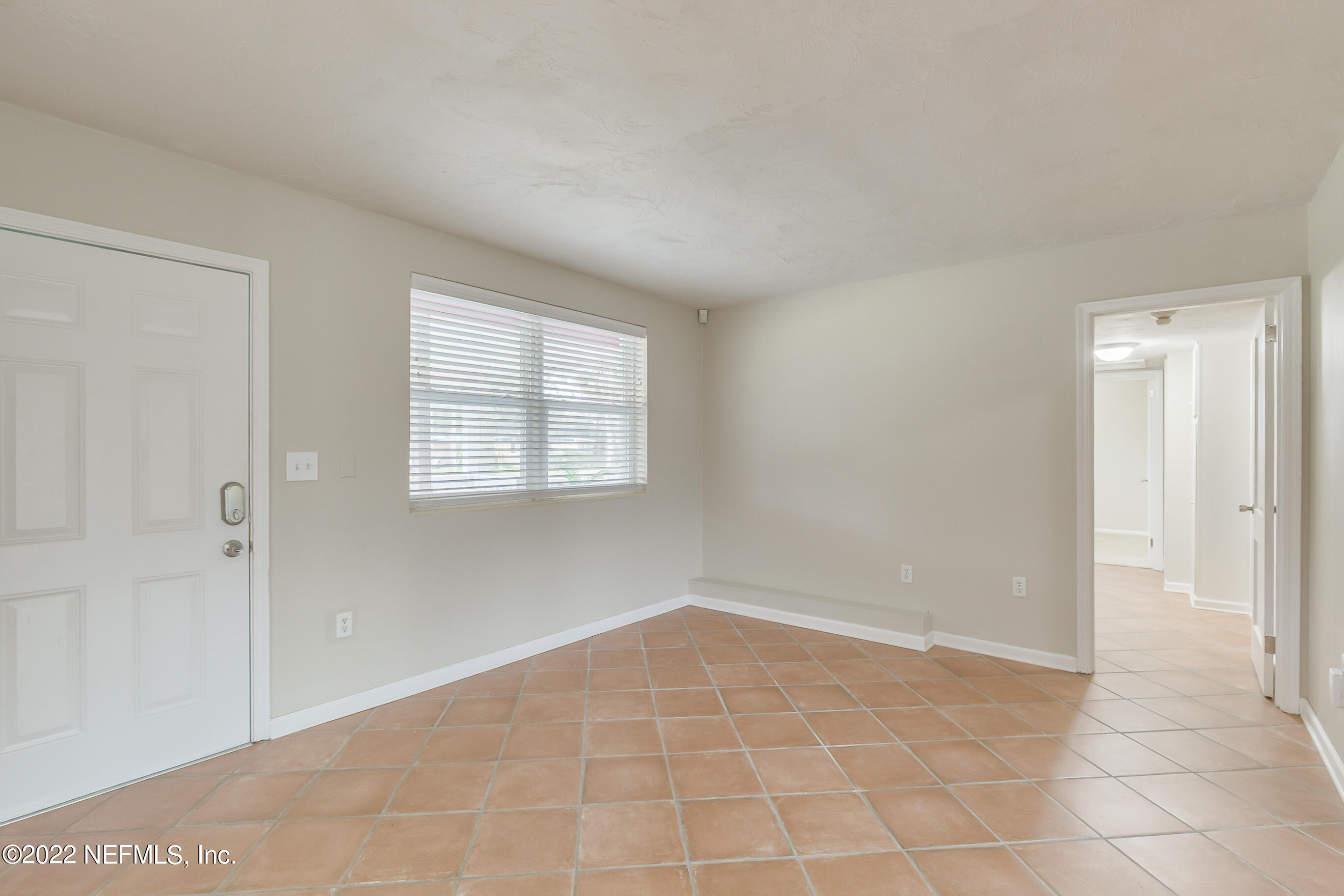 904RealEstatePhotography.com-30