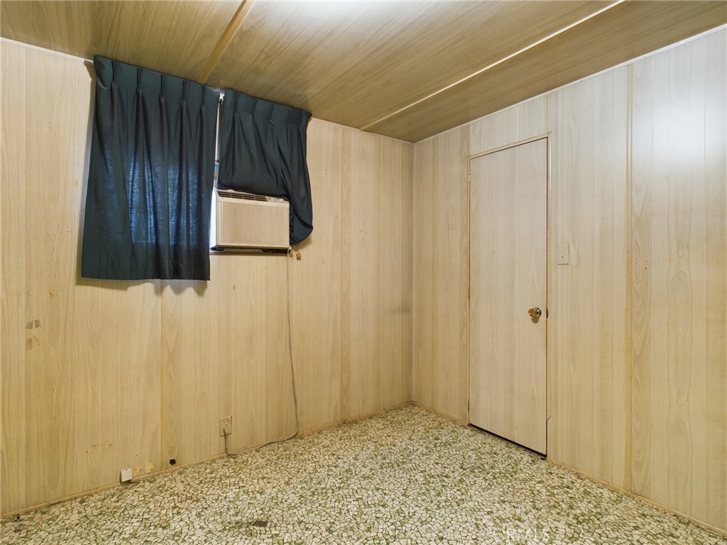 16600 Orange Avenue, Unit 55 Paramount, CA 90723 - Photo 11 of 18