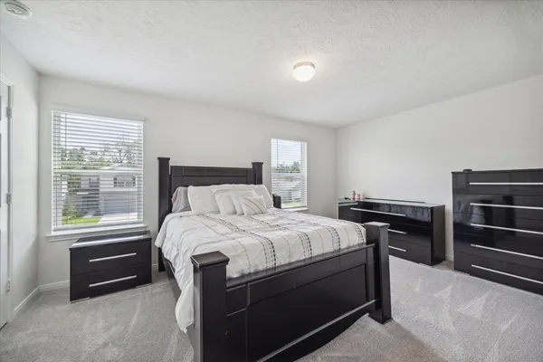 $2,500 | 6223 Morning Fern Lane, Humble, TX 77338