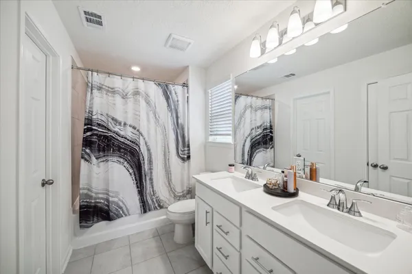 $2,500 | 6223 Morning Fern Lane, Humble, TX 77338