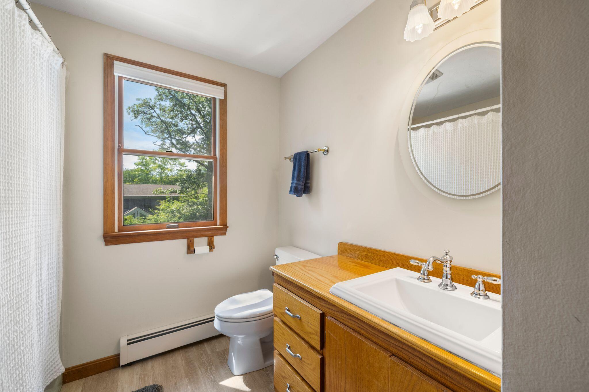 22 Mc Guerty Road Harwich, MA 02645 - Photo 11 of 29 28_DSC09753
