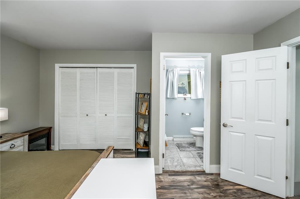 3001 Warren Road Indiana, PA 15701 - Photo 12 of 29