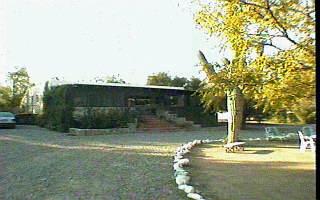 7725 North Wade Road Tucson, AZ 85743 - Photo 1 of 1