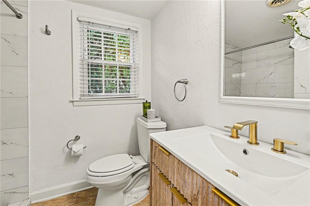 2632 Laurel Ridge Drive Decatur, GA 30033 - Photo 14 of 27 Gallery Image 14