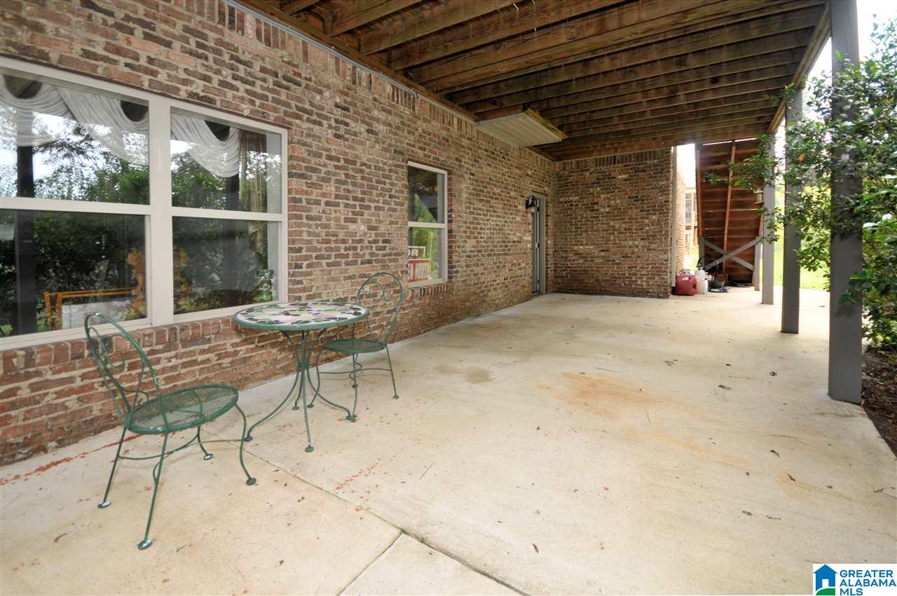 8463 Shoreside Lane Helena, AL 35022 - Photo 46 of 49