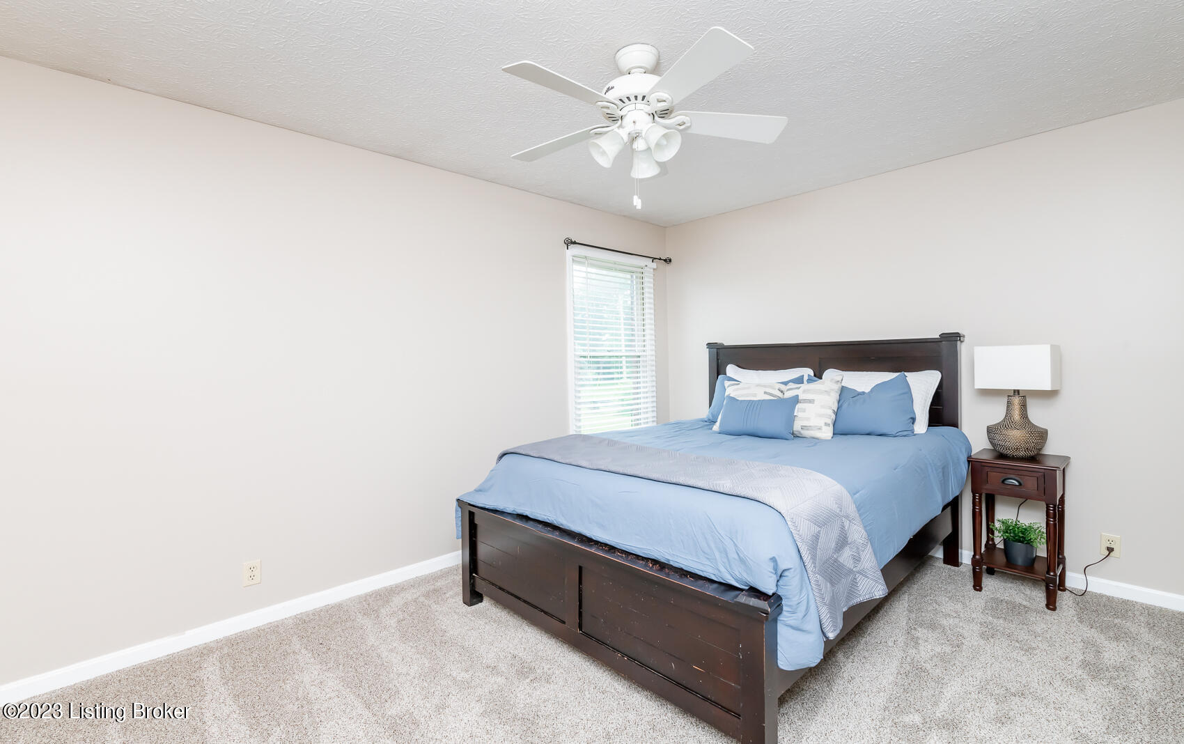 3190 Greenbriar Road Mount Washington, KY 40047 - Photo 38 of 61 gbr-147