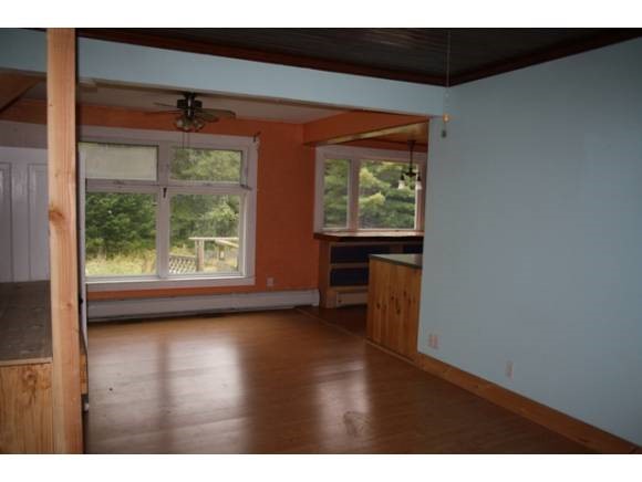 101 West Thomas Road Lunenburg, VT 05906 - Photo 14 of 23