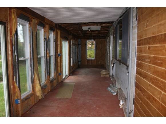 101 West Thomas Road Lunenburg, VT 05906 - Photo 15 of 23