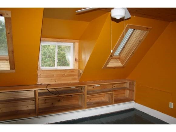 101 West Thomas Road Lunenburg, VT 05906 - Photo 19 of 23