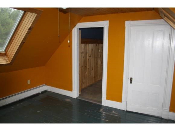101 West Thomas Road Lunenburg, VT 05906 - Photo 20 of 23